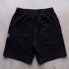 5 LIMITLESS SHORTS DARK