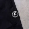 7 LIMITLESS SHORTS DARK