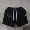 NO 1 LIMITLESS SHORTS DARK