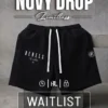 WAITLIST DARK HORTS REBELS