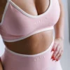 BRA BABY PINK 2