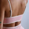 BRA BABY PINK 4
