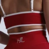 CHERRY BRA REBELS 3