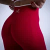 CHERRY MINIMAL BACK 2