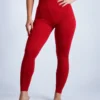 CHERRY MINIMAL FRONT 1A