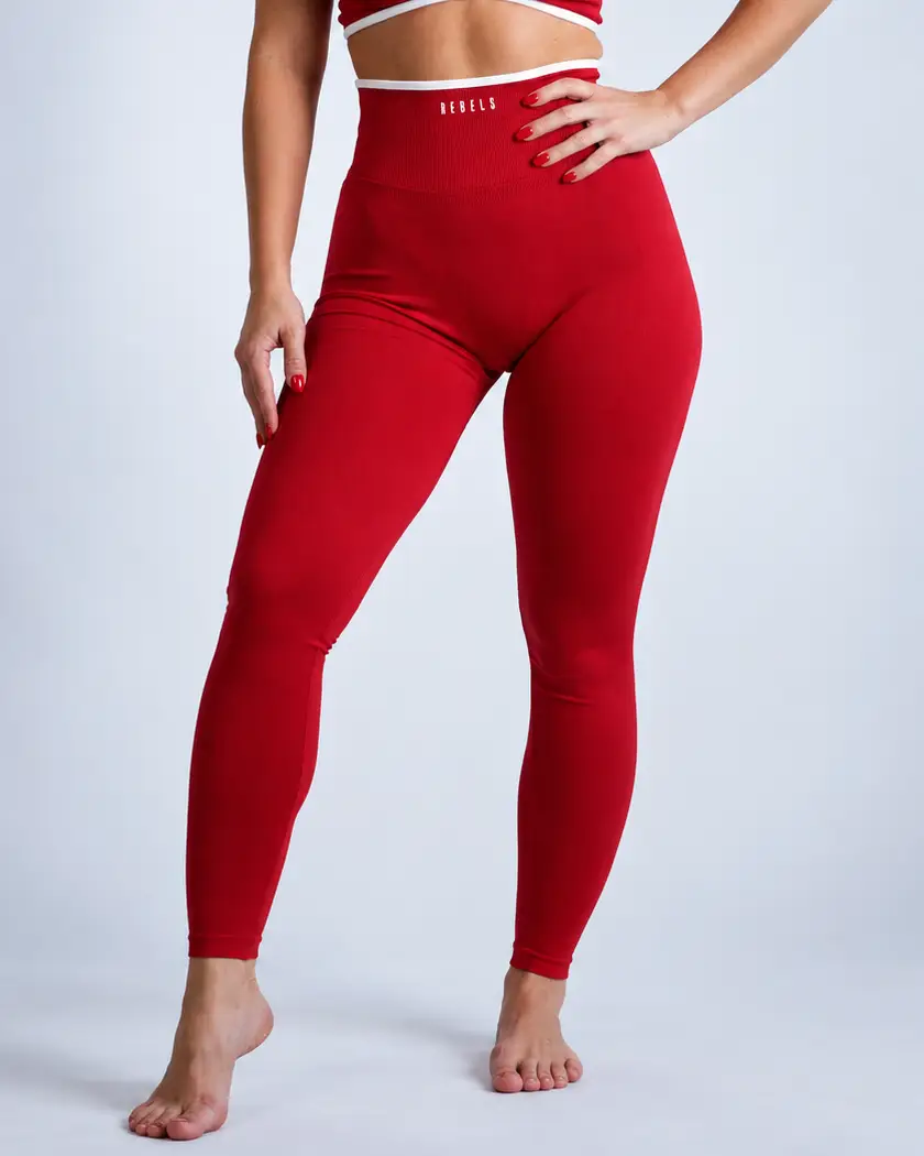 CHERRY MINIMAL FRONT 1A