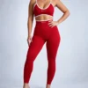 CHERRY MINIMAL FRONT 3B