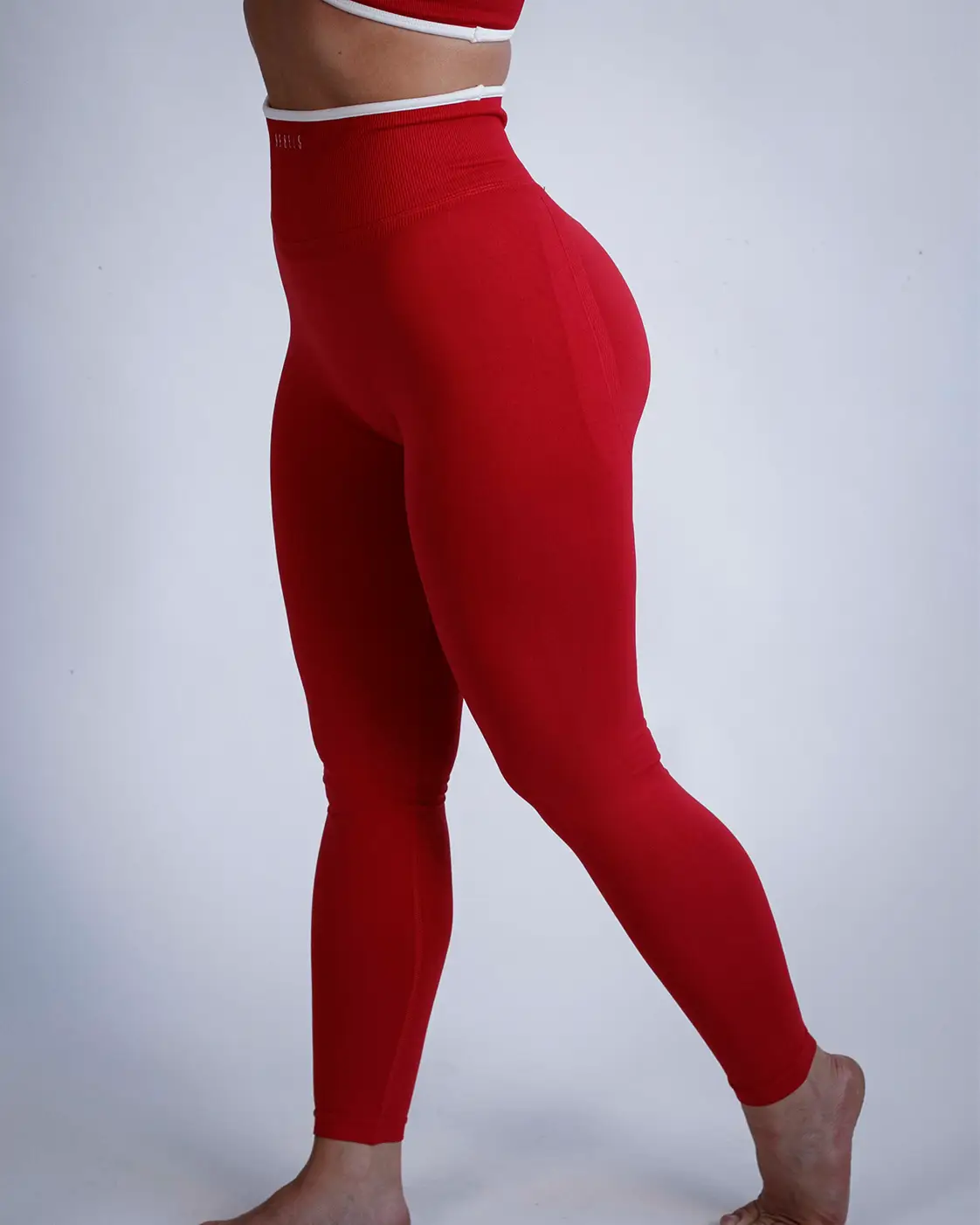 CHERRY MINIMAL SIDE 3B